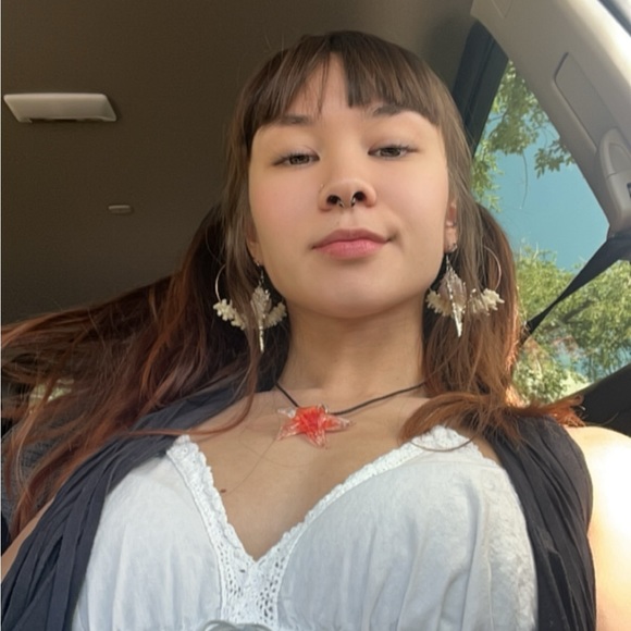kylieyates116